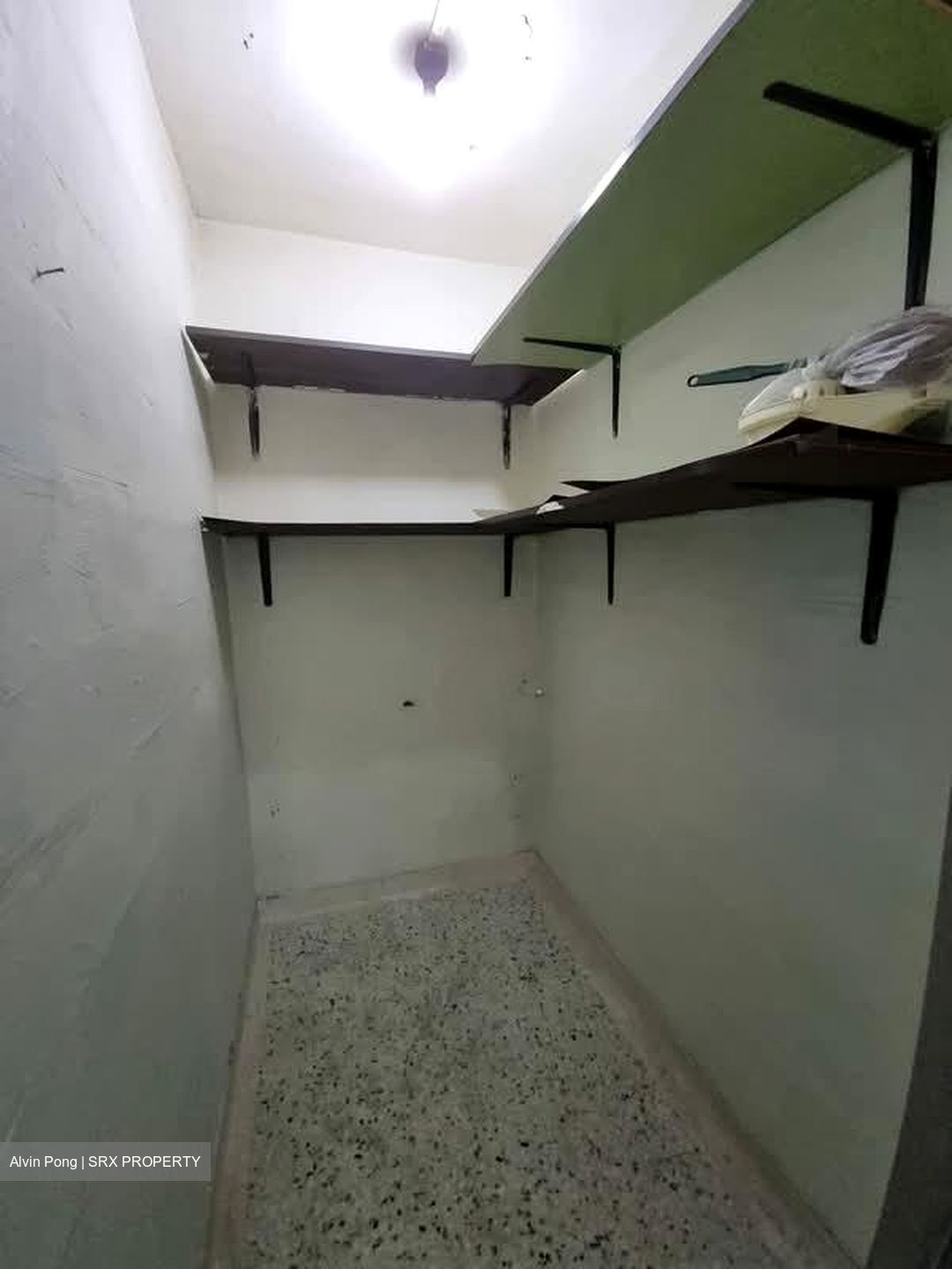 Blk 24 Hougang Avenue 3 (Hougang), HDB 3 Rooms #544924991